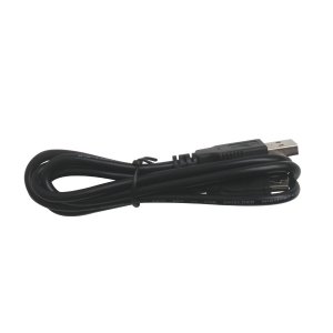 USB Data Cable for Autel ML529 ML529HD software update